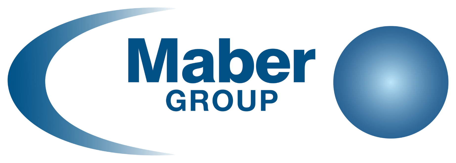 Maber Group logo